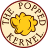 The Popped Kernel